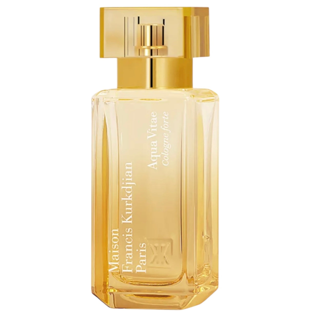 Maison Francis Kurkdjian
Aqua Vitae Cologne Forte Eau de Parfum
