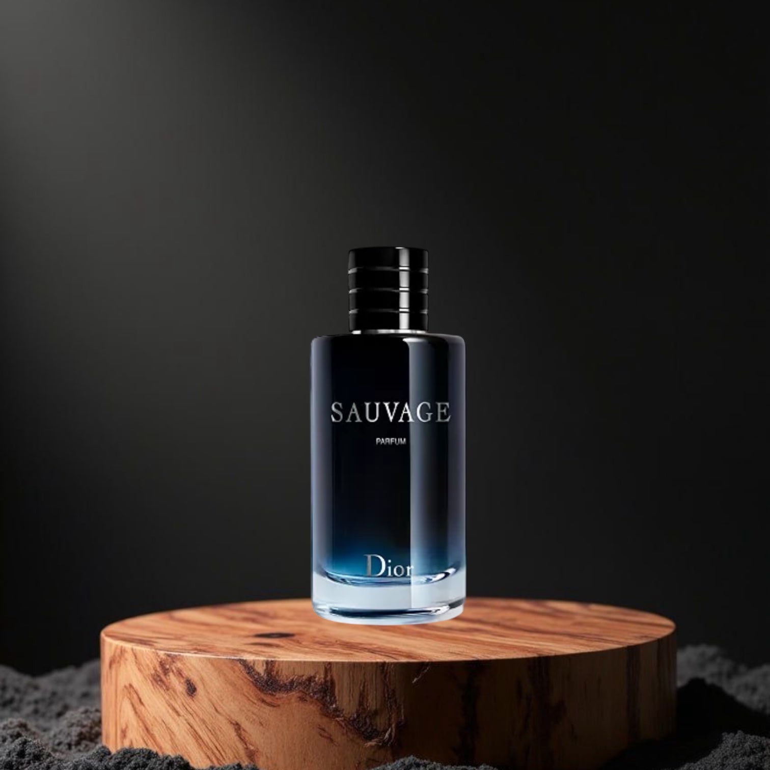 DIOR
Men's Sauvage Eau de Parfum Spray