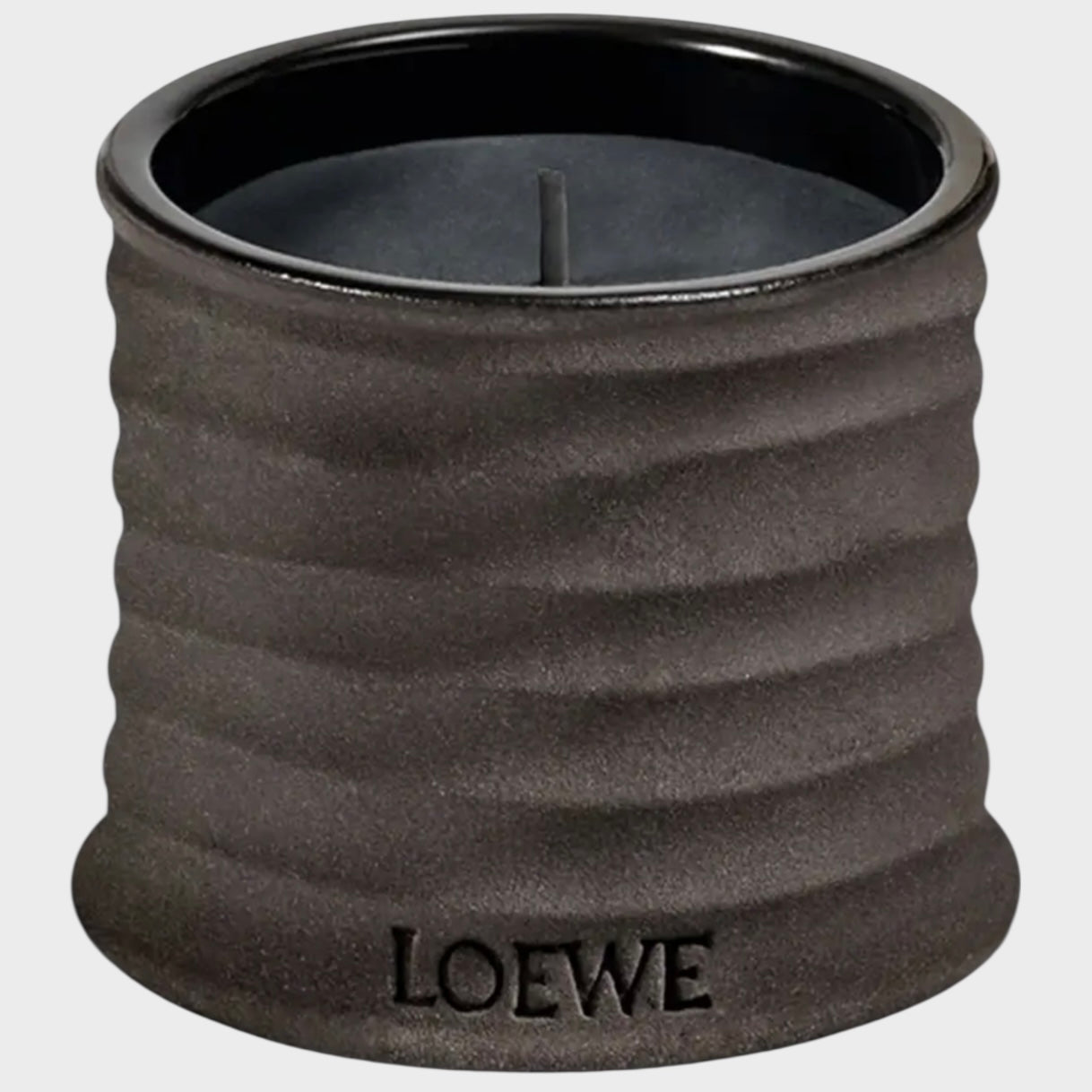 Loewe
Dendrochilum Magnum Orchid Scented Candle, 5.8 oz