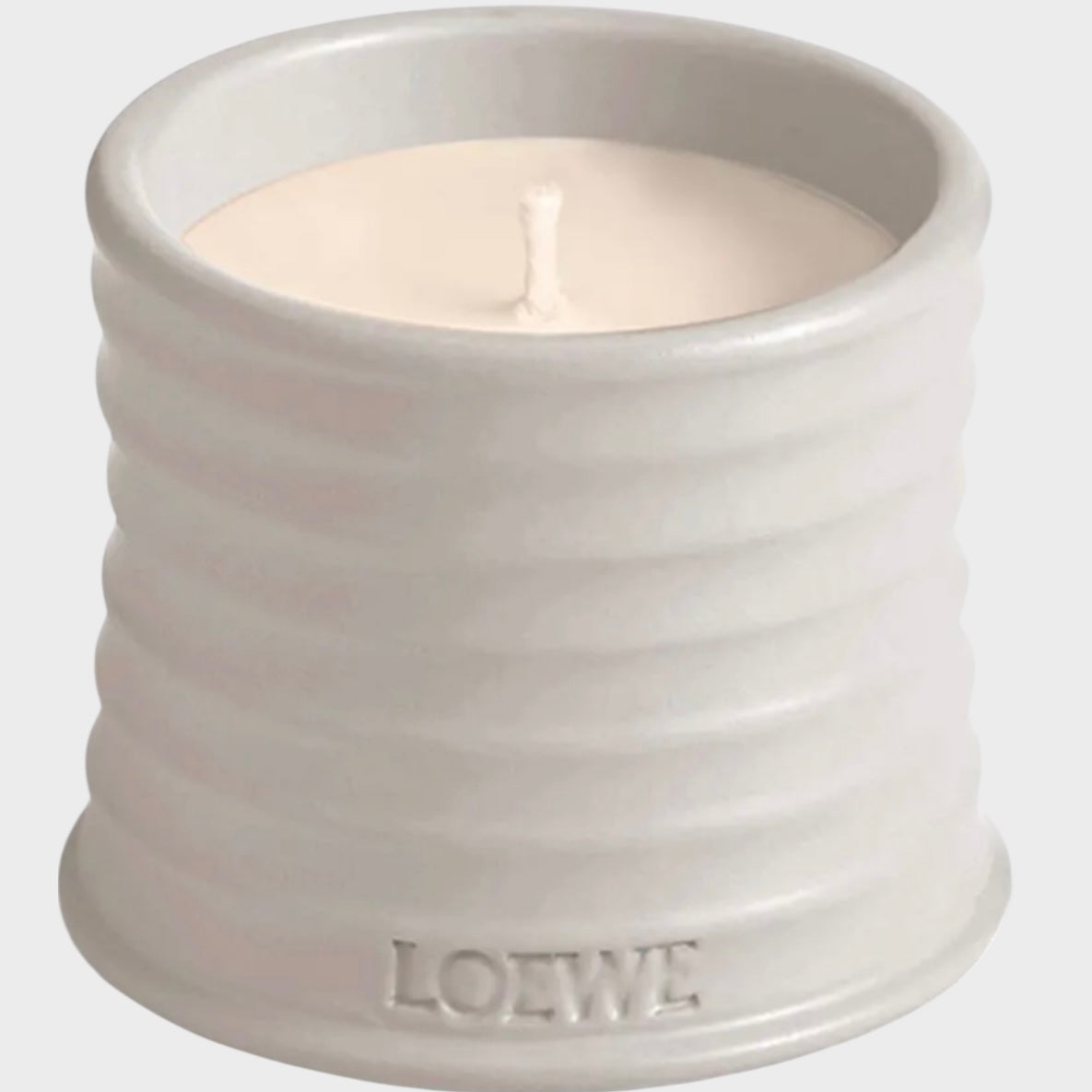 Loewe
Small Oregano Candle, 5.8 oz.
