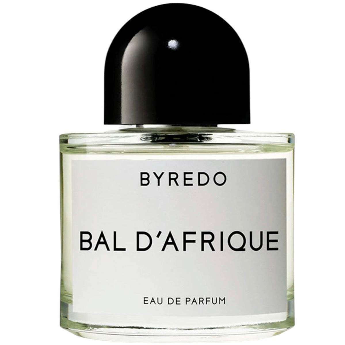 Byredo
Bal D'Afrique Eau de Parfum