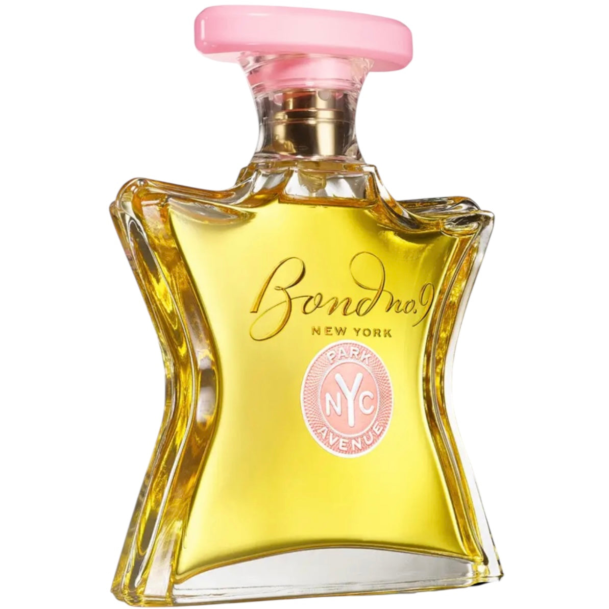 Bond No.9 New York
Park Avenue Eau de Parfum, 3.4 oz