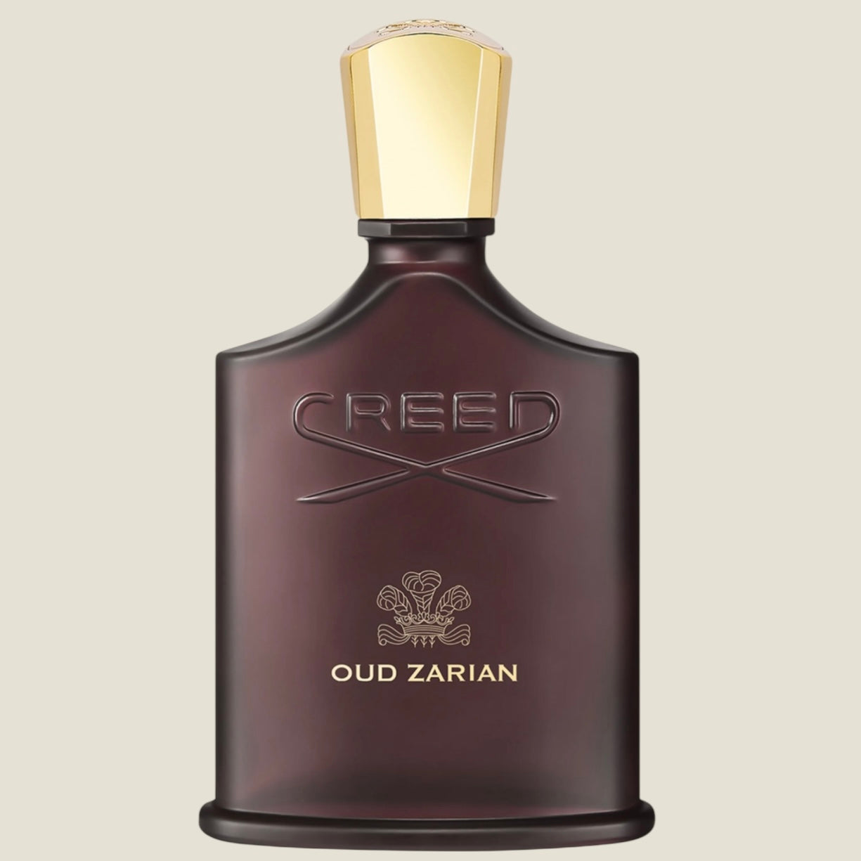 CREED
Oud Zarian Eau de Parfum, 1.7 oz.