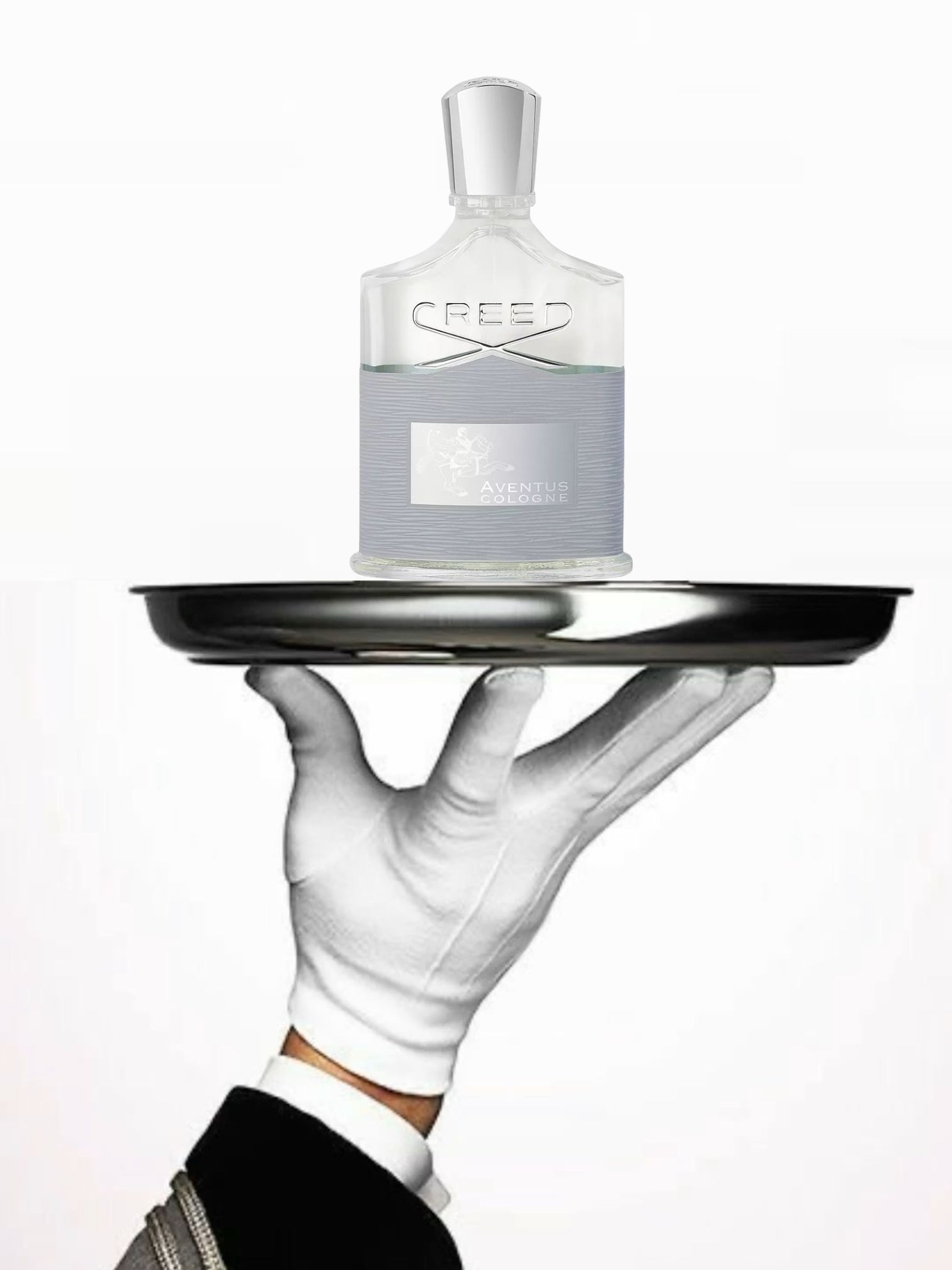 CREED
Aventus Cologne