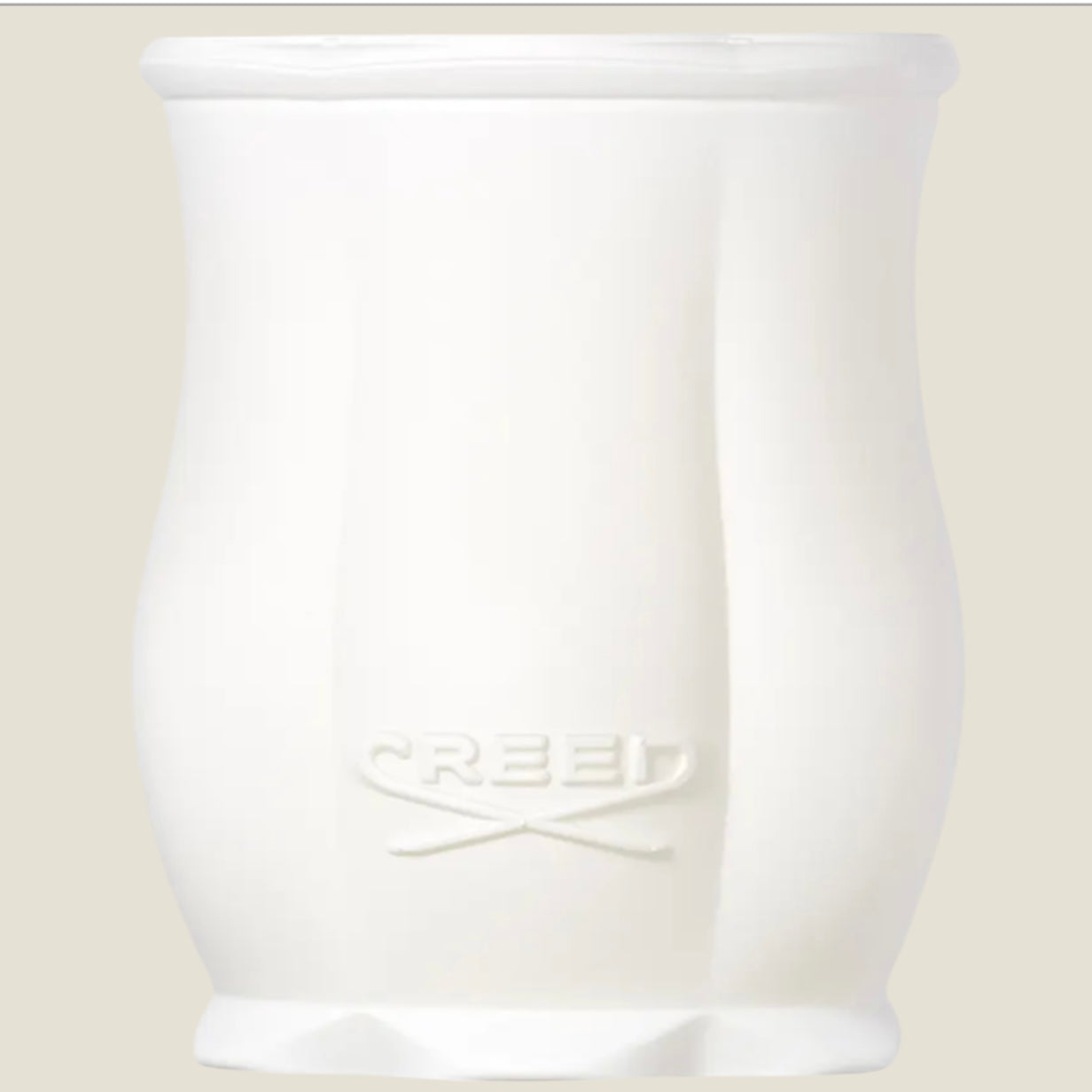 CREED
Love In White Candle