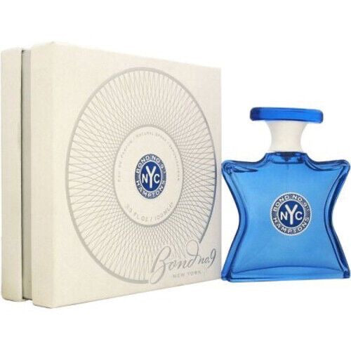 Bond No.9 New York

Hamptons Eau De Parfum