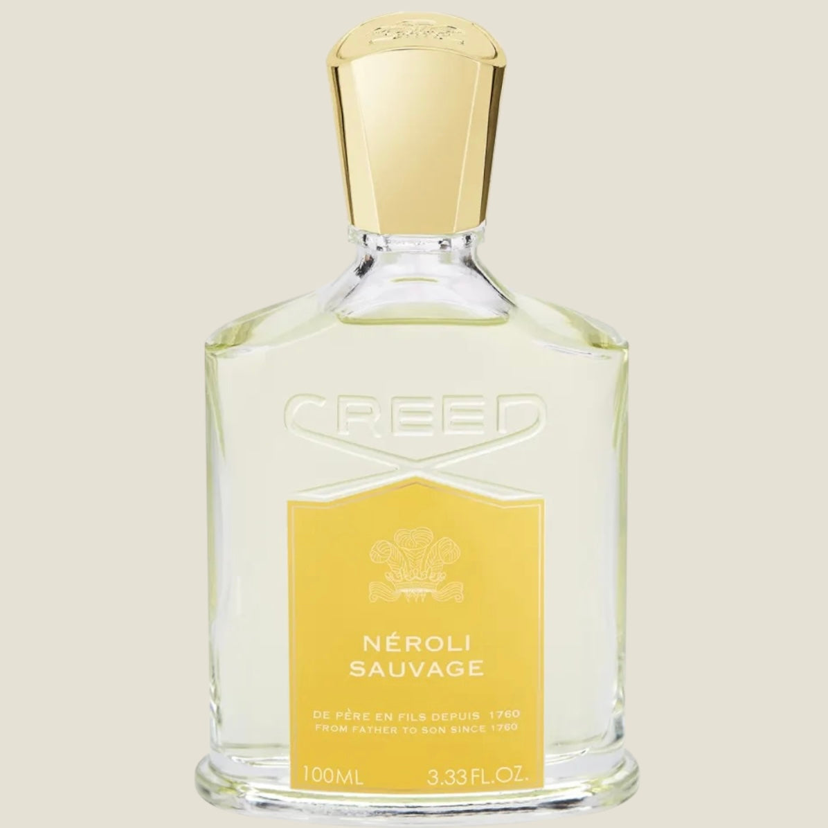 CREED
1.7 oz. Neroli Sauvage