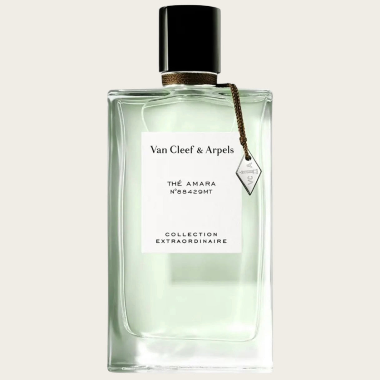 Van Cleef & Arpels
The Amara Eau de Parfum, 2.5 oz.