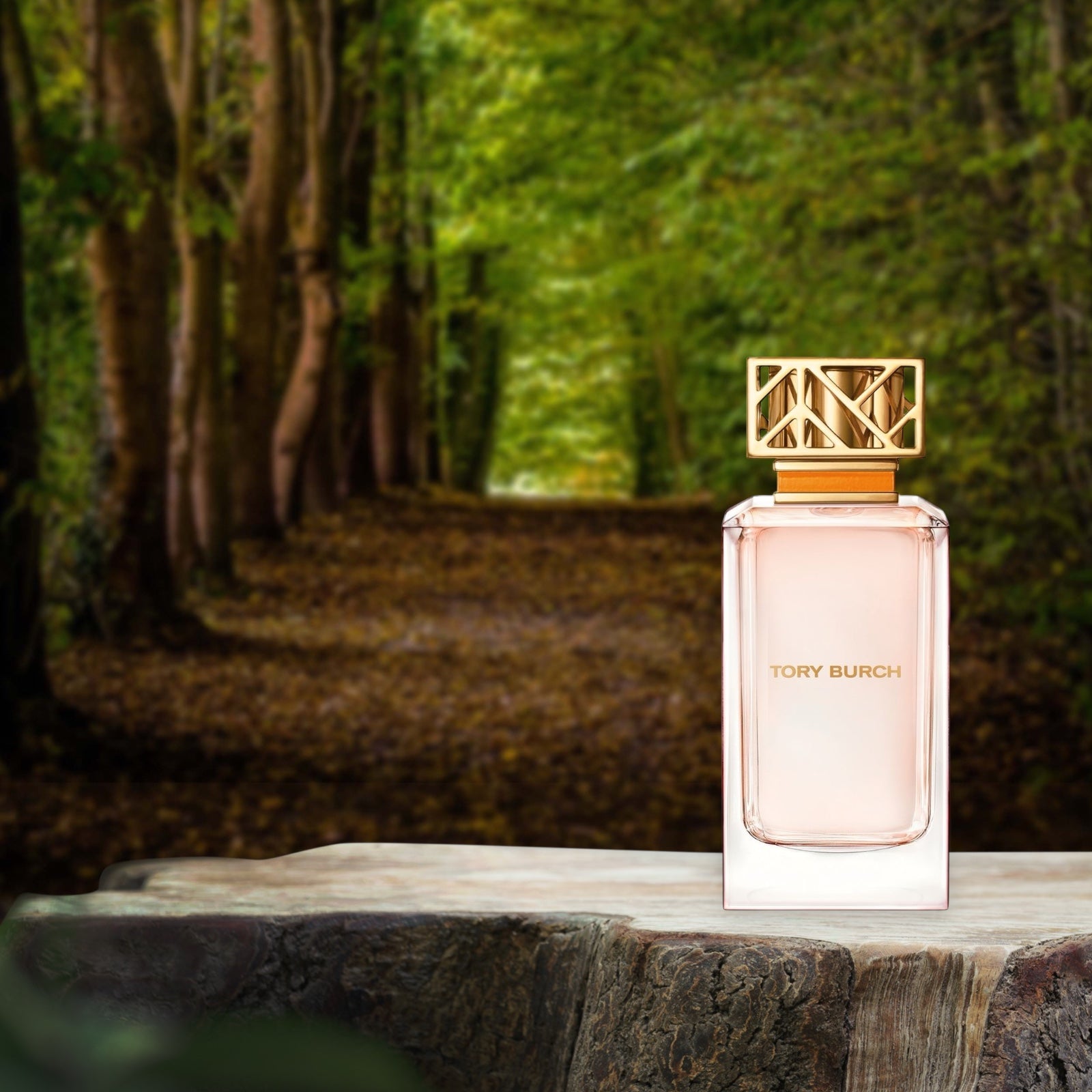 Tory Burch
Eau de Parfum Spray 3.4 oz.
