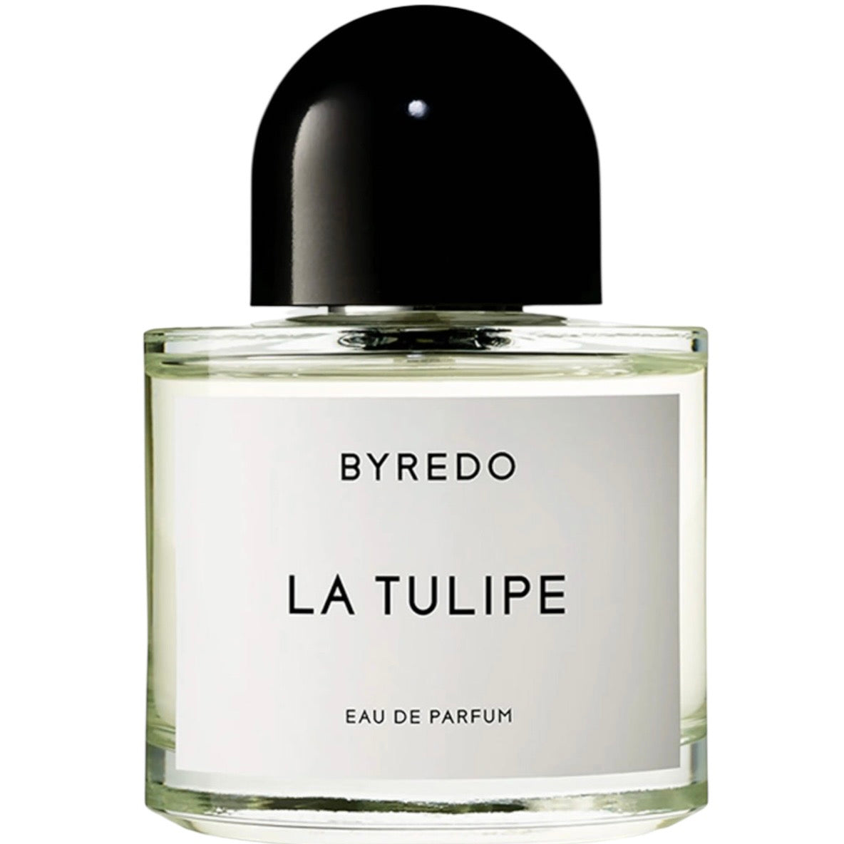 Byredo
La Tulipe Eau de Parfum, 3.4 oz.