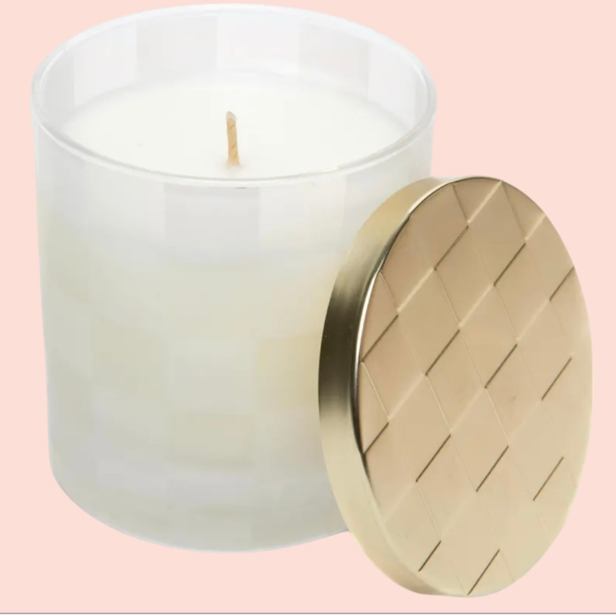 MacKenzie-Childs
8 oz. Paradise Candle