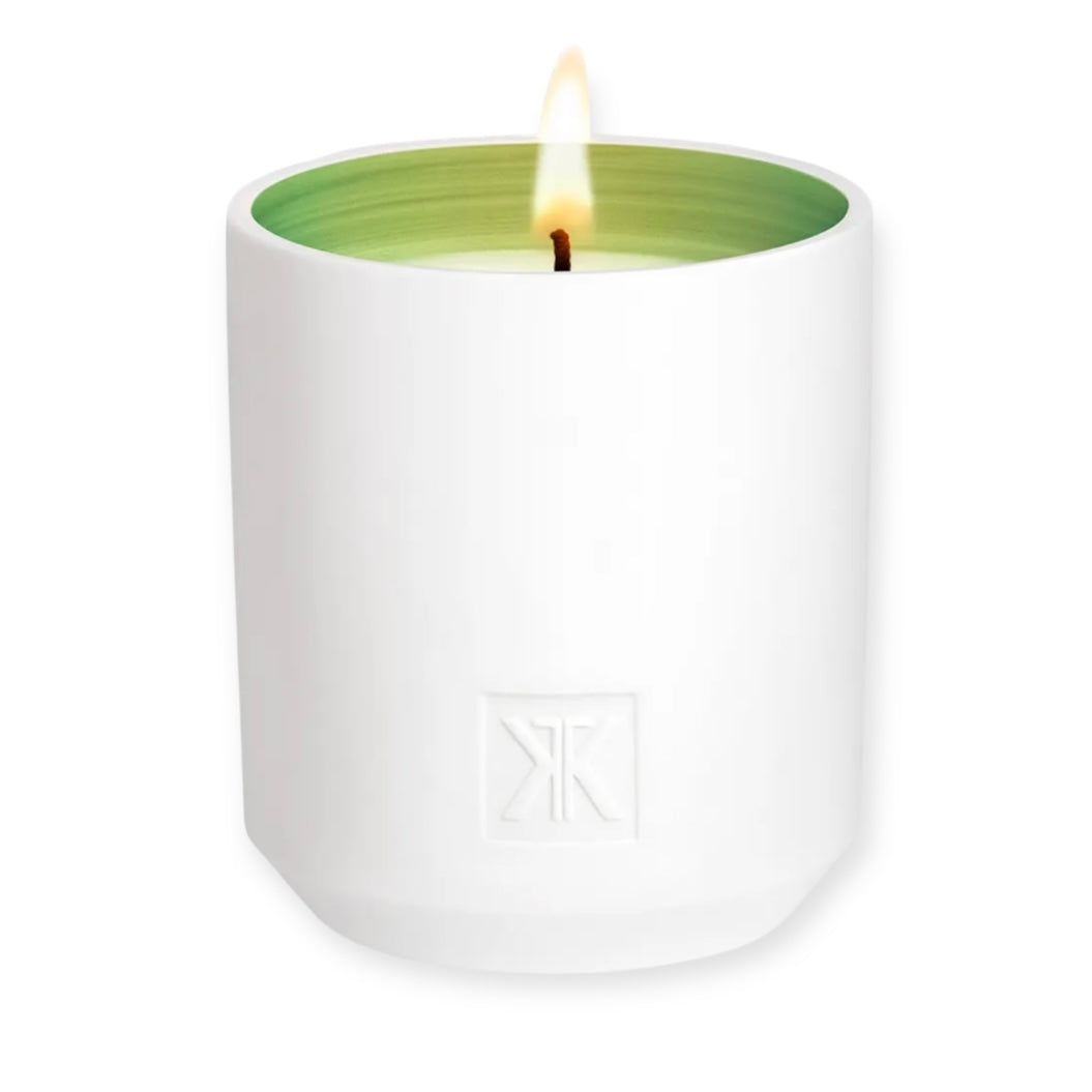Maison Francis Kurkdjian
La Trouverie Scented Candle, 9.8 oz