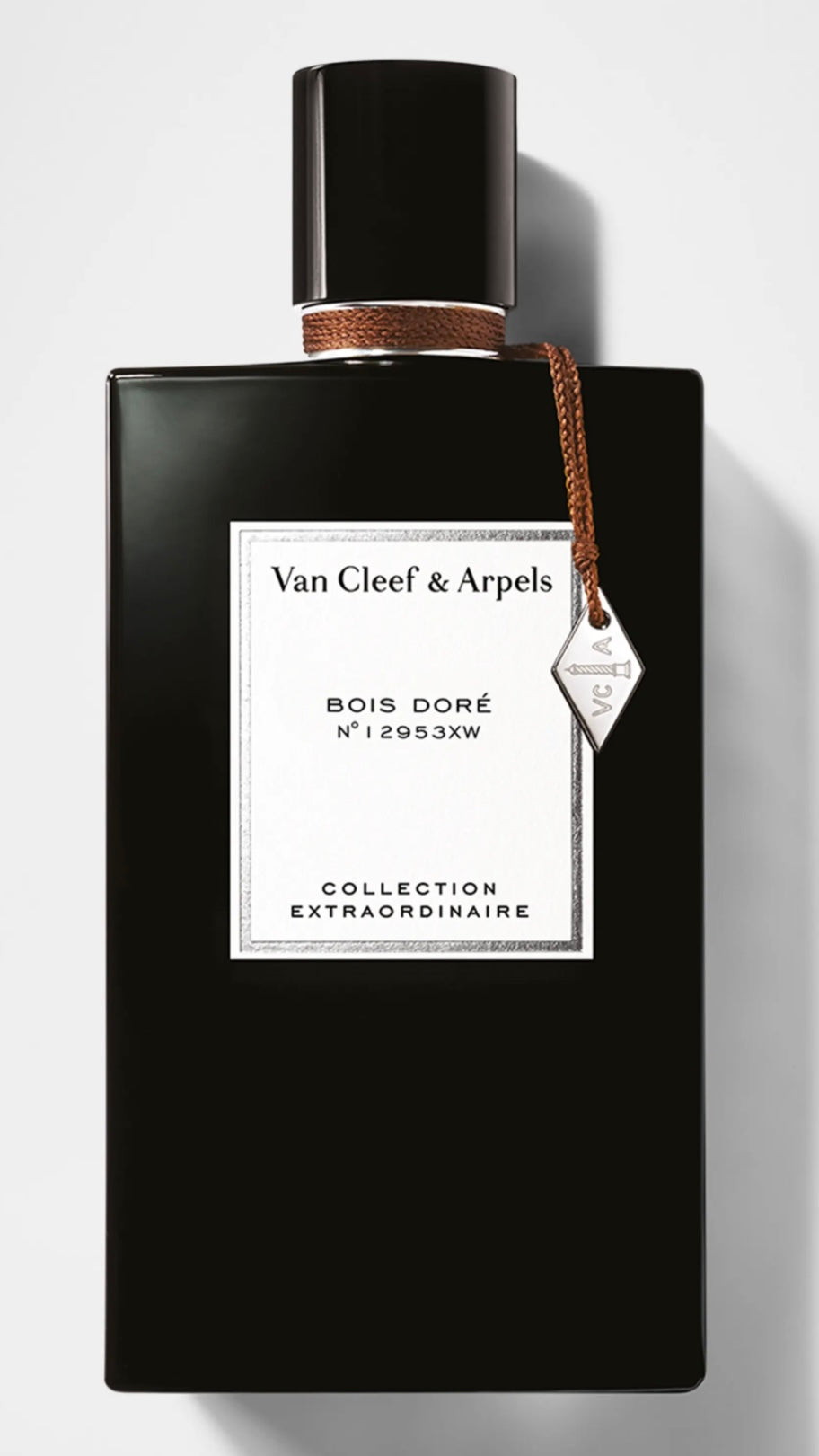 Van Cleef & Arpels
Bois Dore Eau de Parfum, 2.5 oz